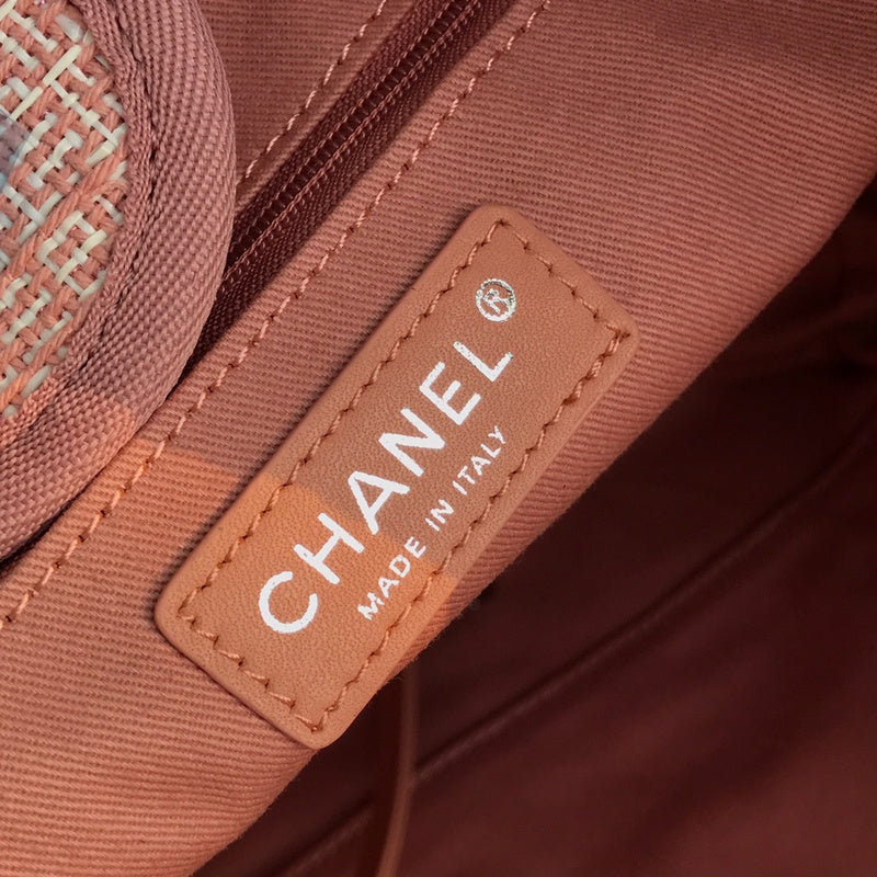Chanel -Bags - CHL Bags - 843