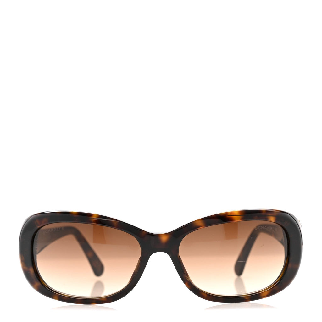 Gripiox CC Sunglasses 5181-B Brown