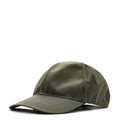 Prada Re-Nylon Mens Baseball Cap L Militare