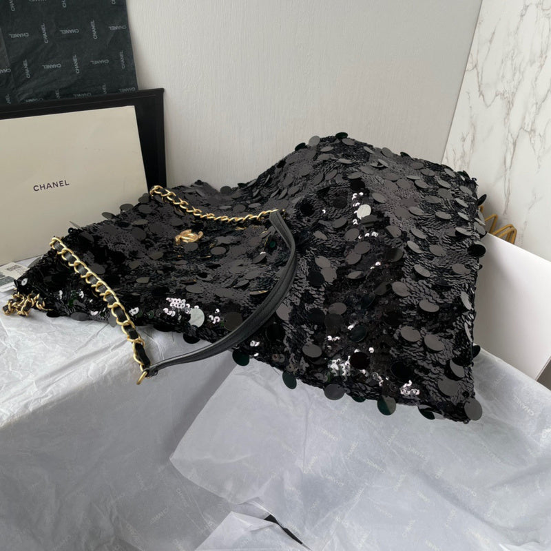 Chanel -Bags - CHL Bags - 228