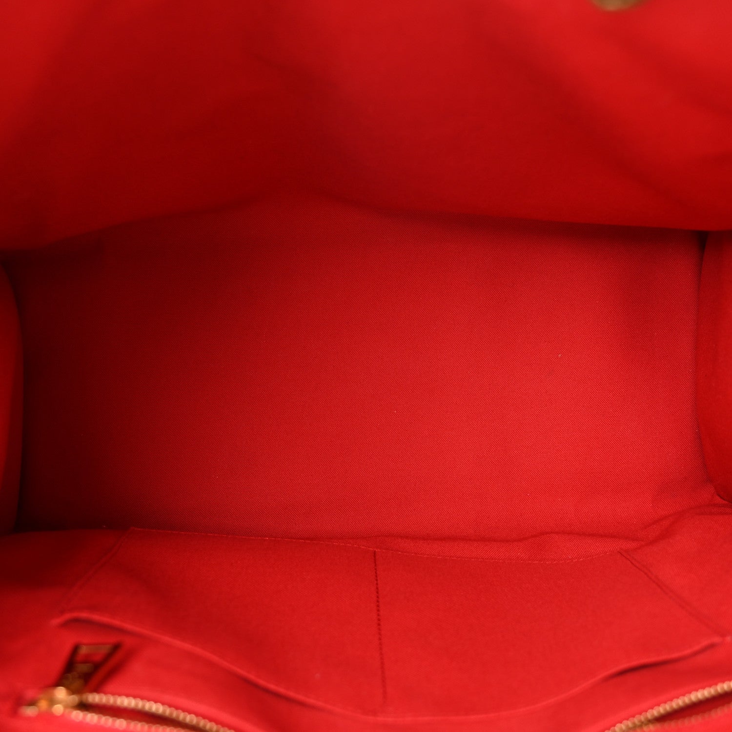 Louis Vuitton Reverse Monogram Giant Onthego GM