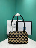Prada Bags - 4525