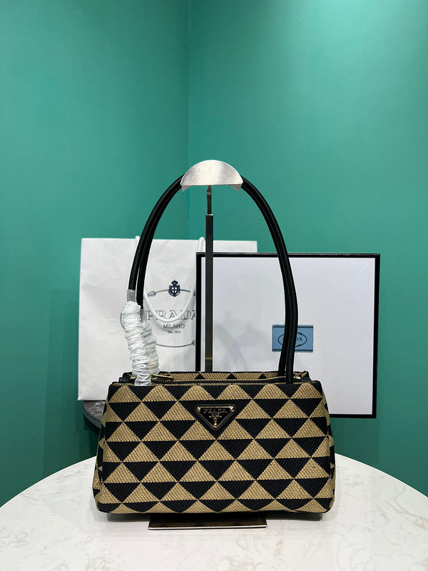 Prada Bags - 4525