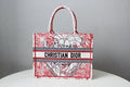 Dior Bags - 5084