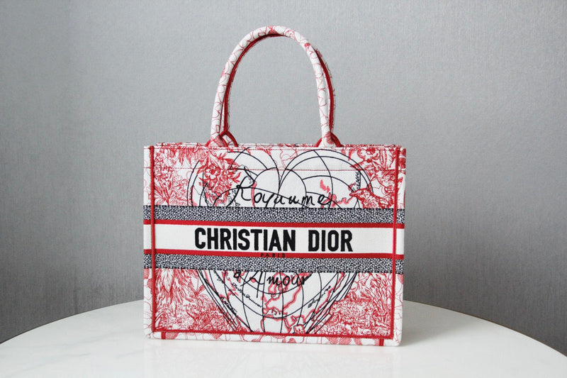 Dior Bags - 5084