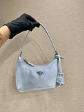 Prada Bags - 6258