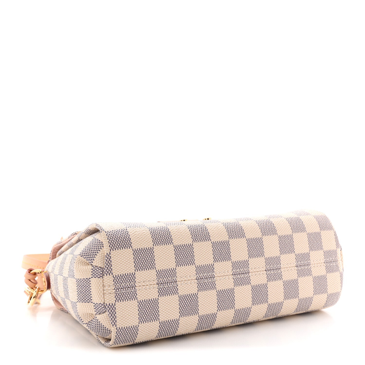 Louis Vuitton Damier Azur Croisette