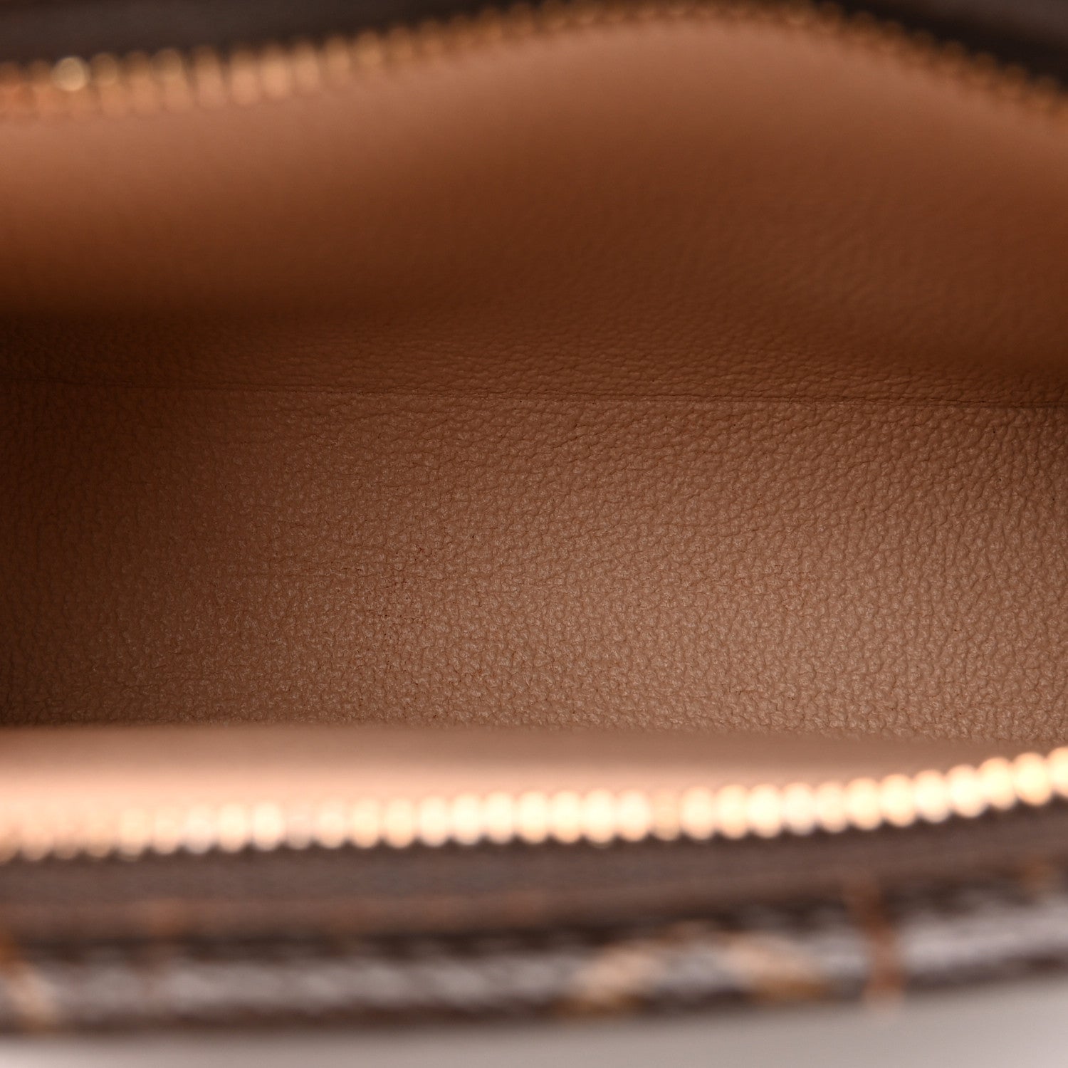 Louis Vuitton Monogram Toiletry Pouch 15