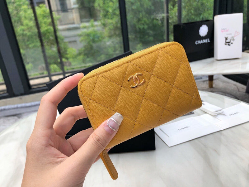 Chanel -Bags - CHL Bags - 081