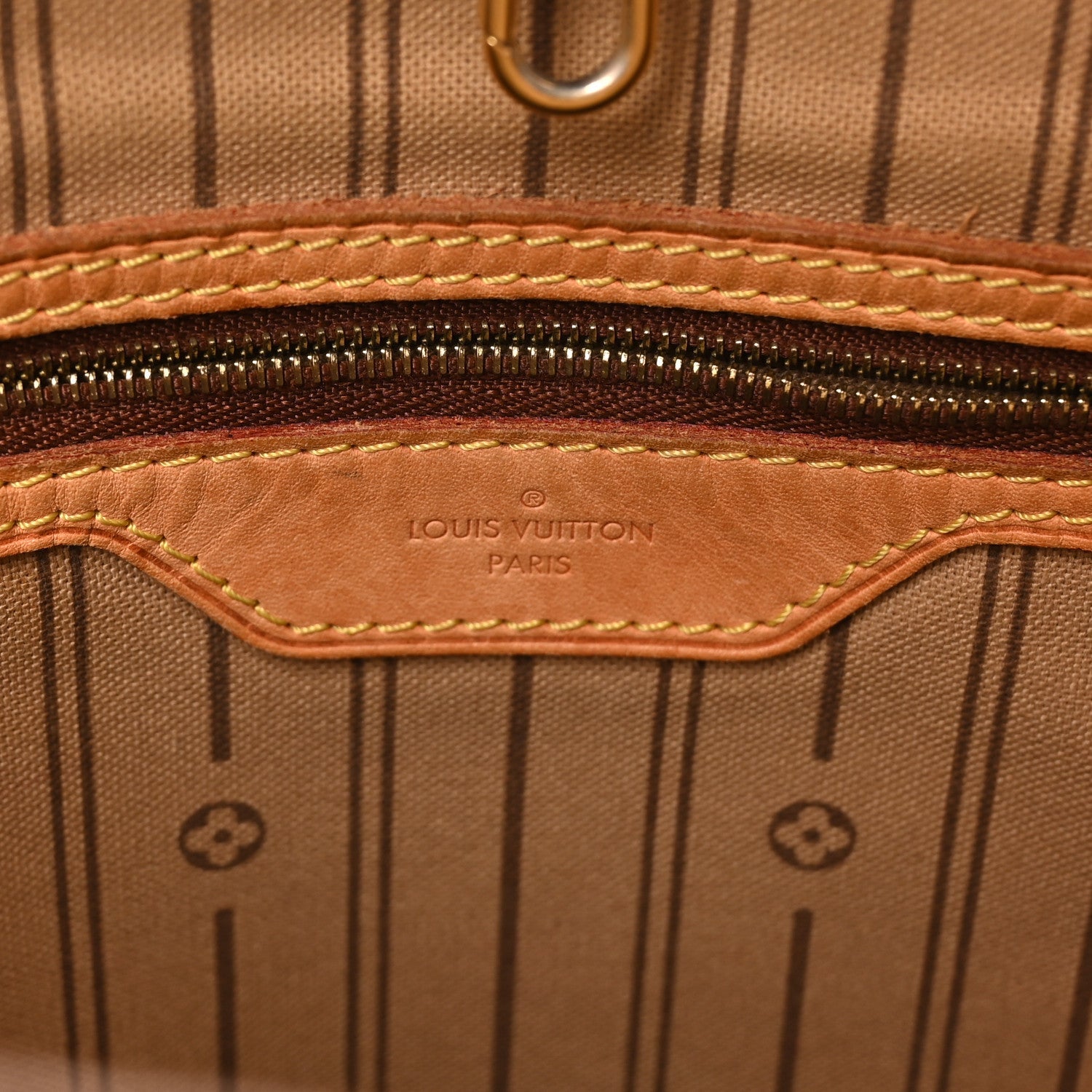 Louis Vuitton Monogram Delightful PM