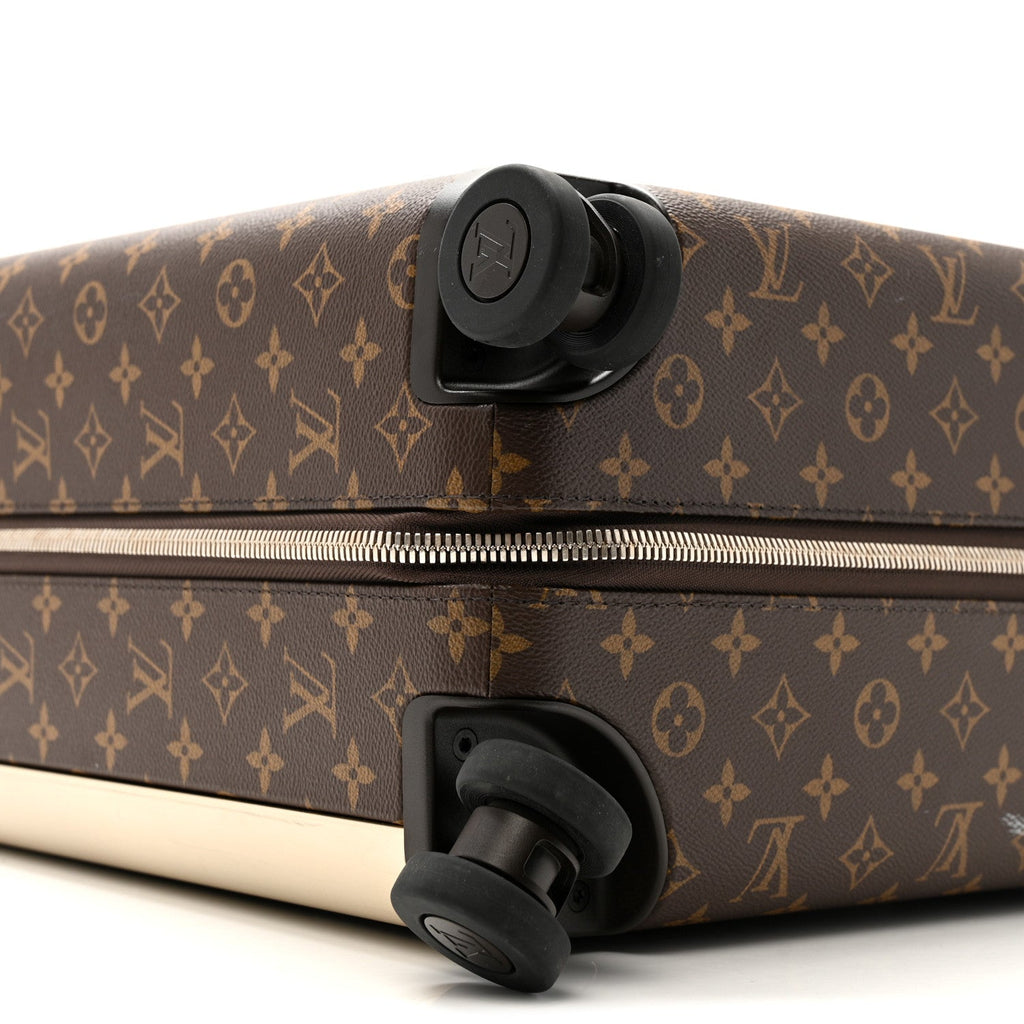 Louis Vuitton Monogram Horizon 55