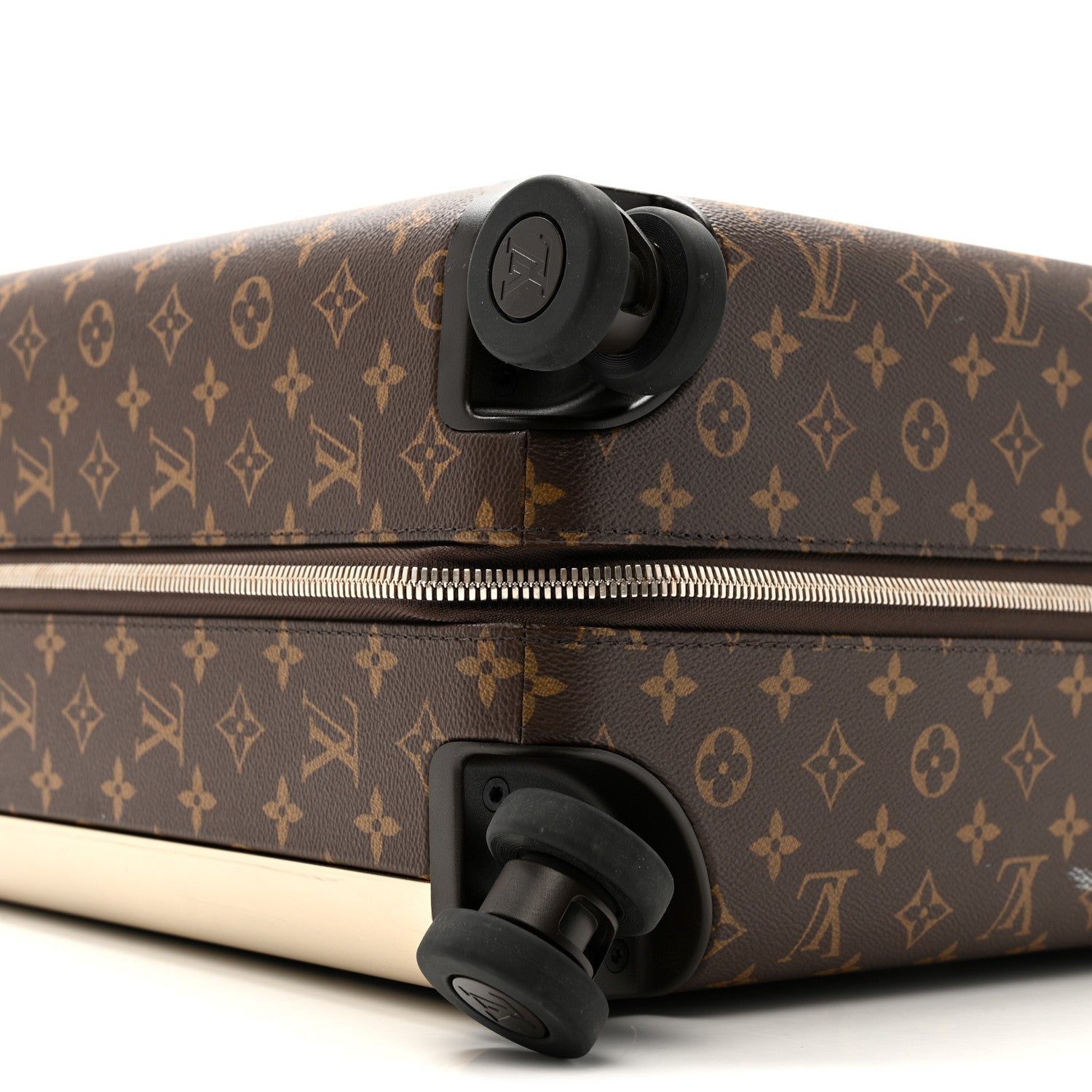 Louis Vuitton Monogram Horizon 55