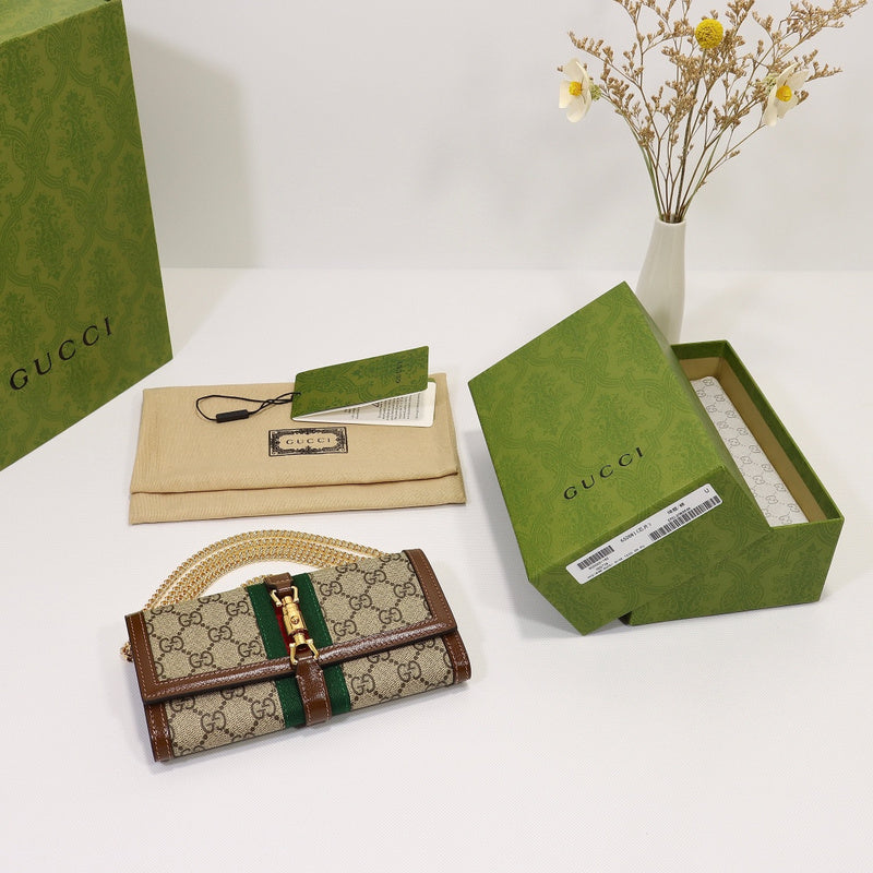 Gucci Bags