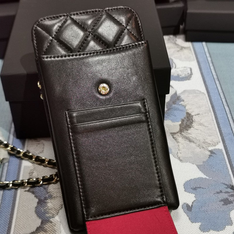 Chanel -Bags - CHL Bags - 097