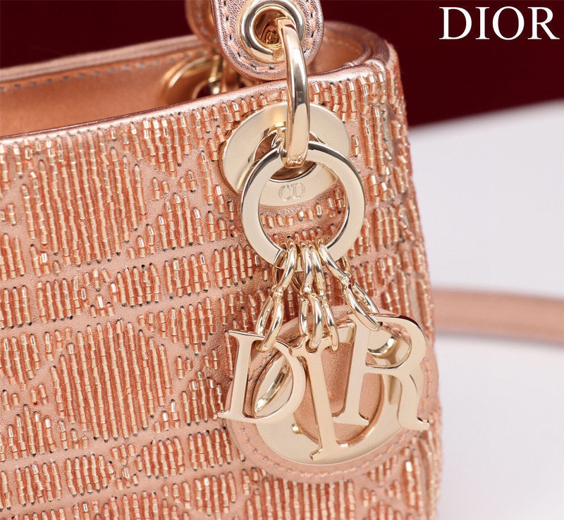 Dior Bag