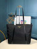 Prada Bags - 3732