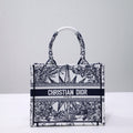 Dior Bags - 2454