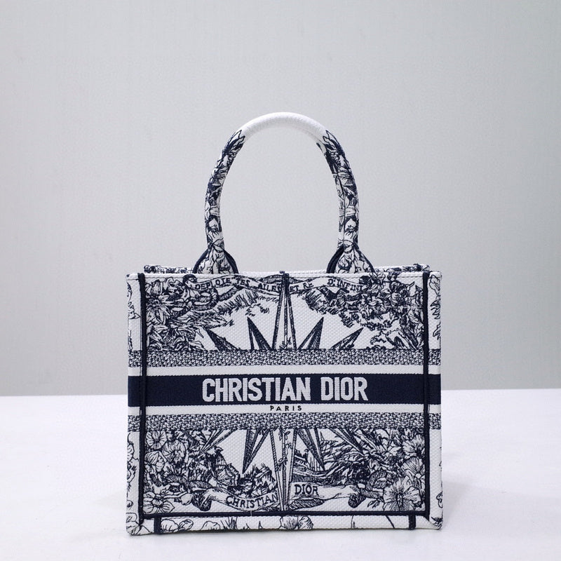 Dior Bags - 2454