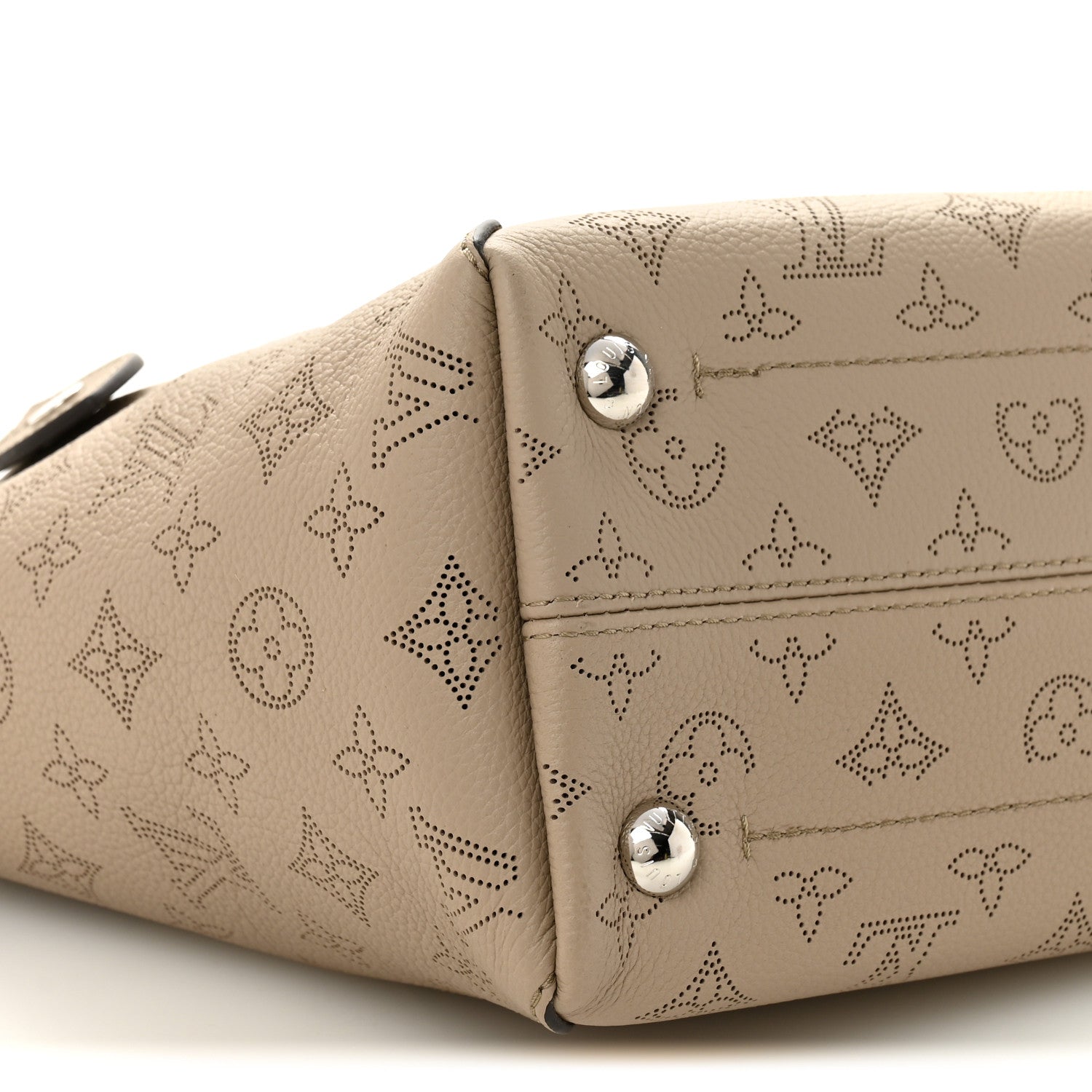Louis Vuitton Mahina Hina PM Galet
