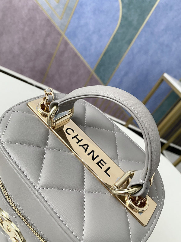 Chanel Bags - CHL Bags - 873
