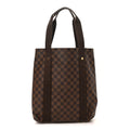 Louis Vuitton Damier Ebene Beaubourg