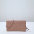 Dior Bags - 3049
