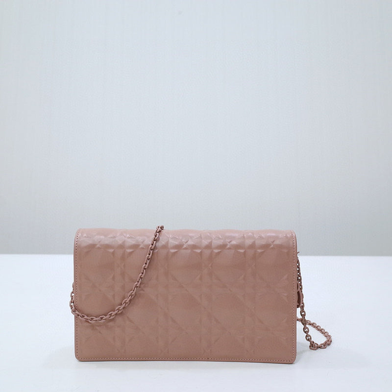 Dior Bags - 3049
