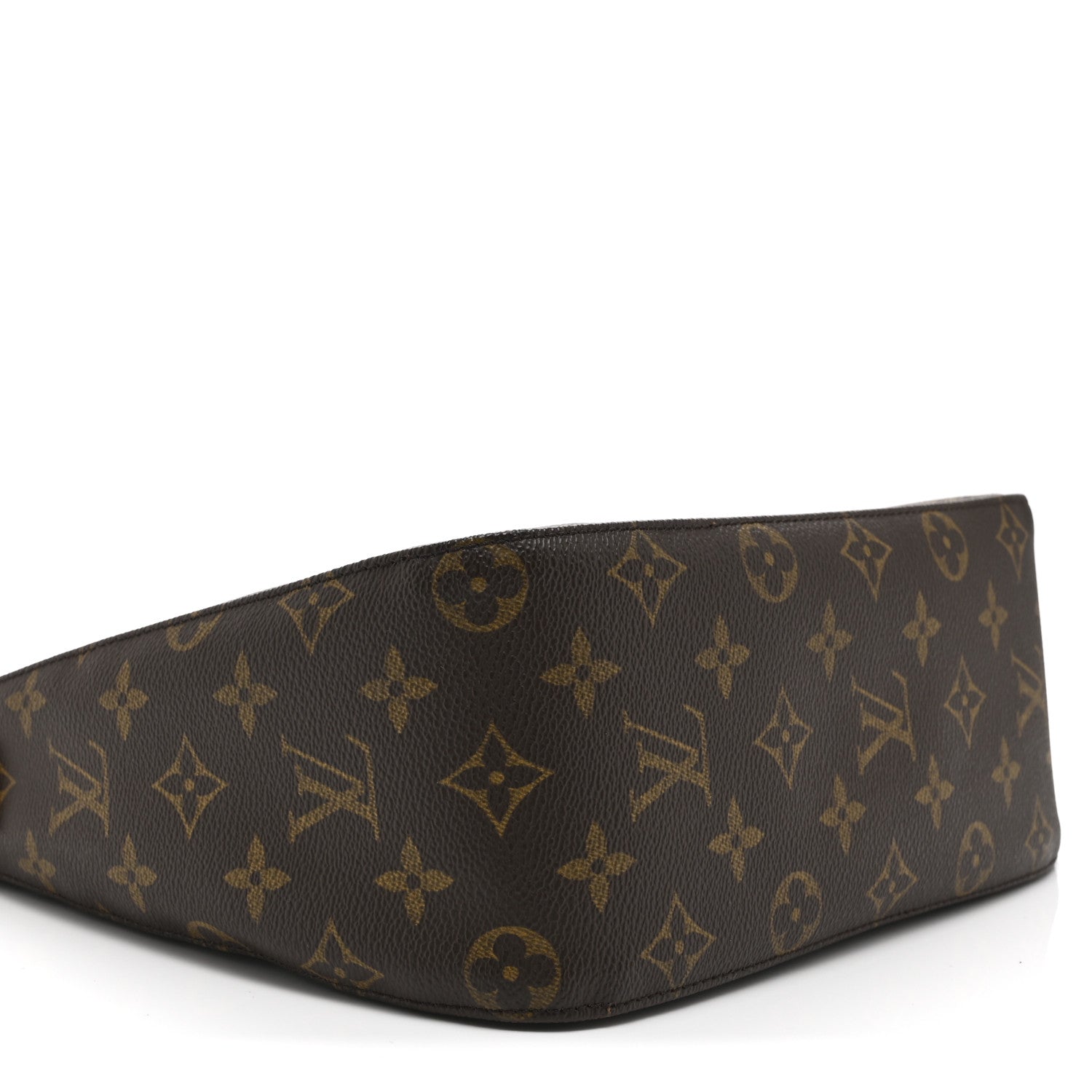 Louis Vuitton Monogram Looping MM