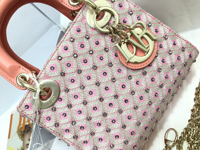 Dior Bag