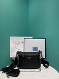 Prada Bags - 859