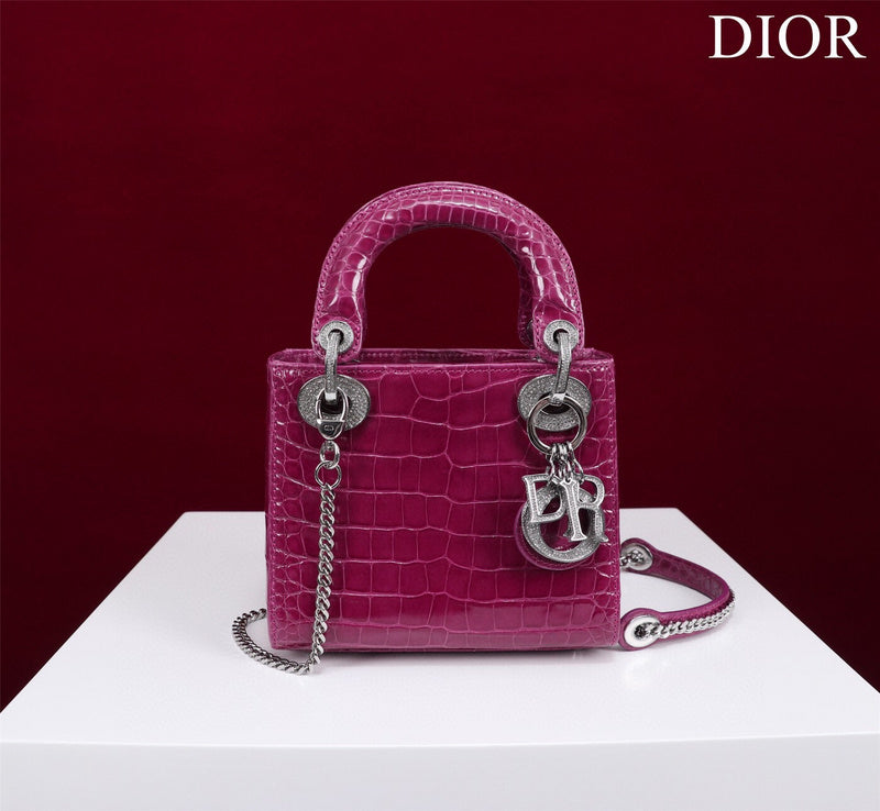 Dior Bag