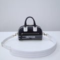 Dior Bags - 5188
