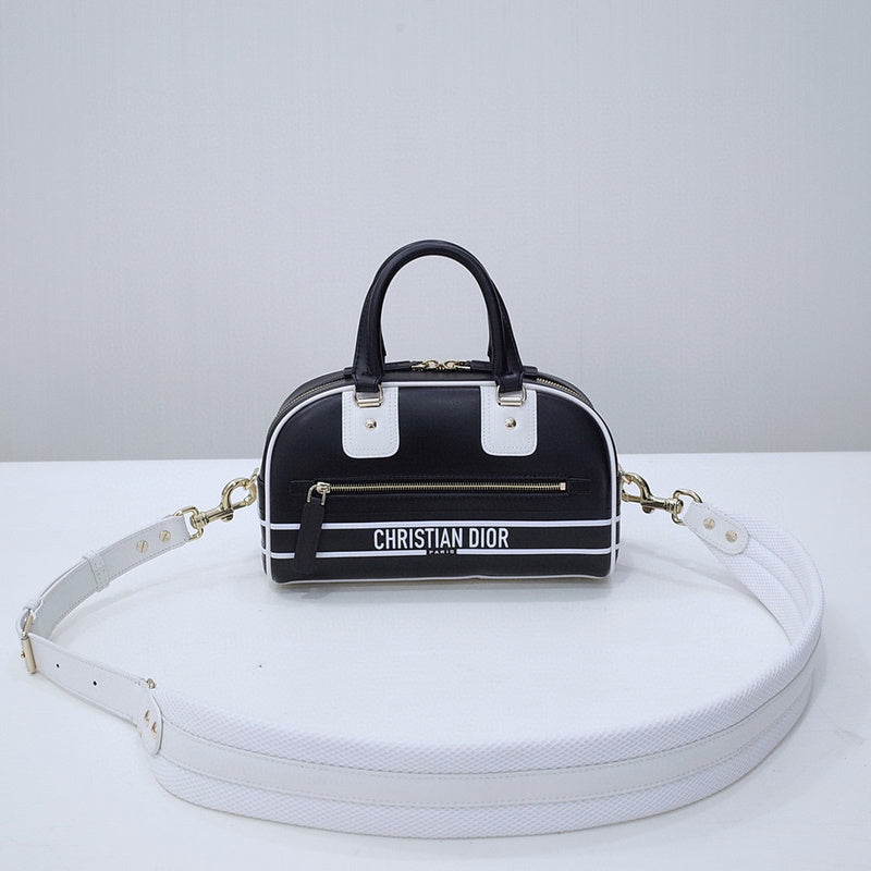 Dior Bags - 5188