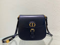 Dior Bags - 1771