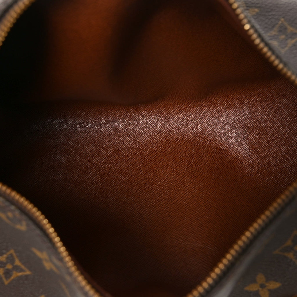 Louis Vuitton Monogram Papillon 26