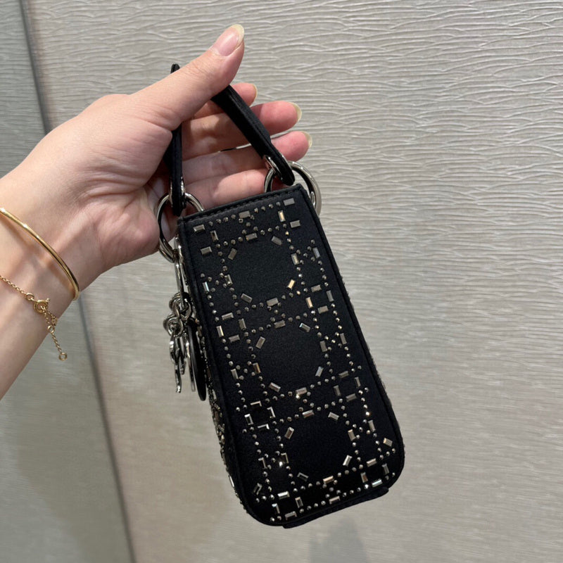 Dior Bag