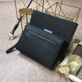 Prada Bags - 7131