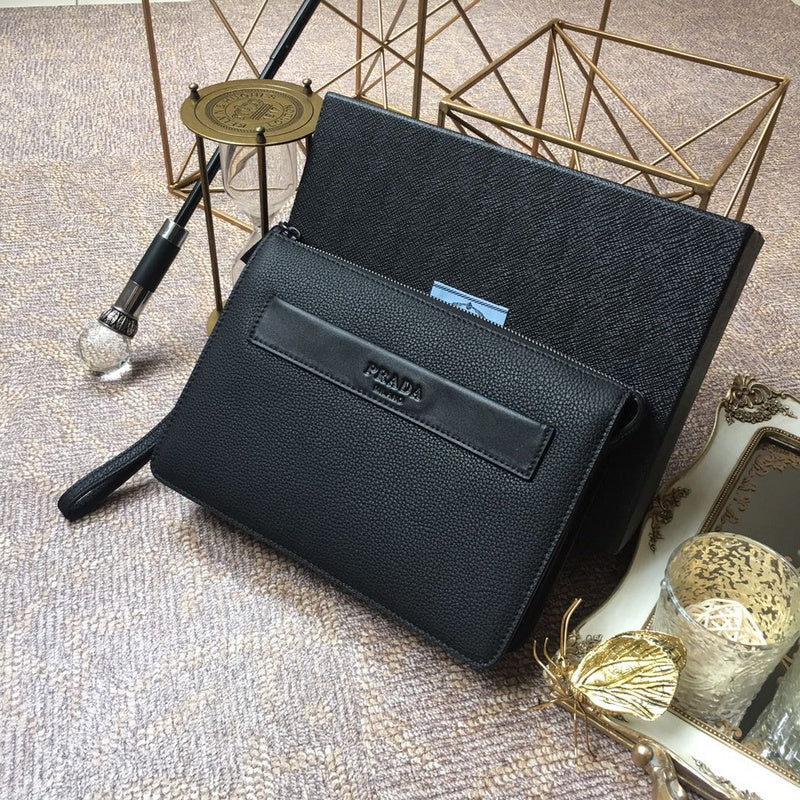 Prada Bags - 7131