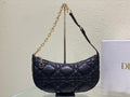 Dior Bags - 1367