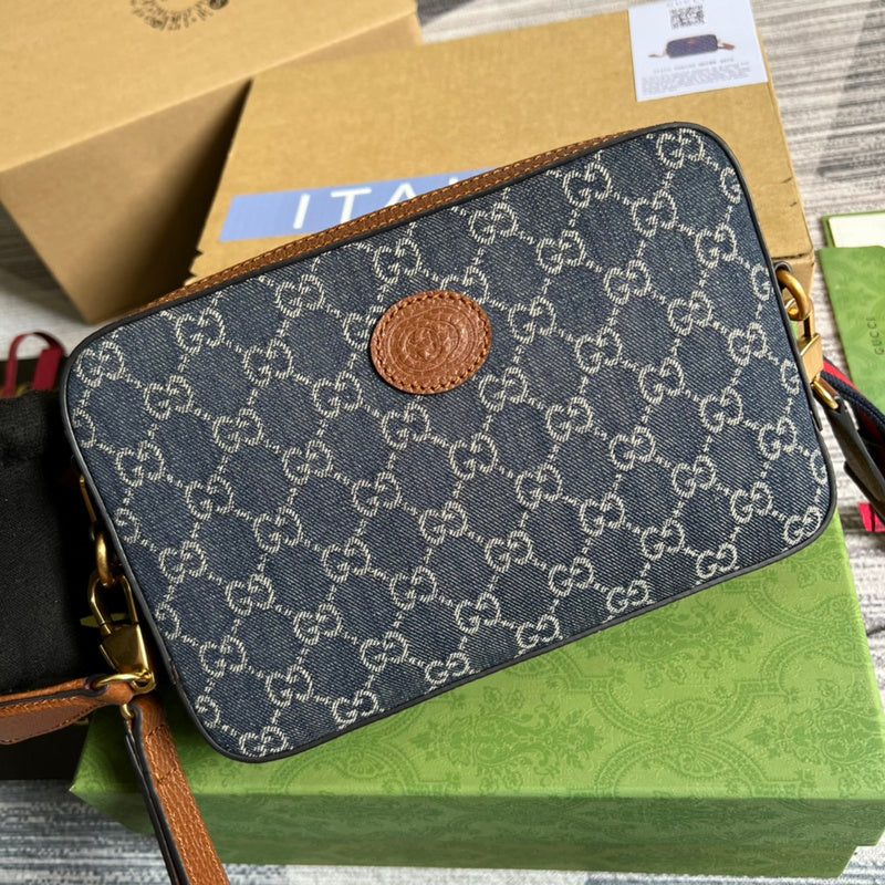 Gucci Bags