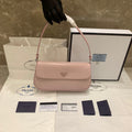 Prada Bags - 2864