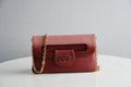 Dior Bags - 5122