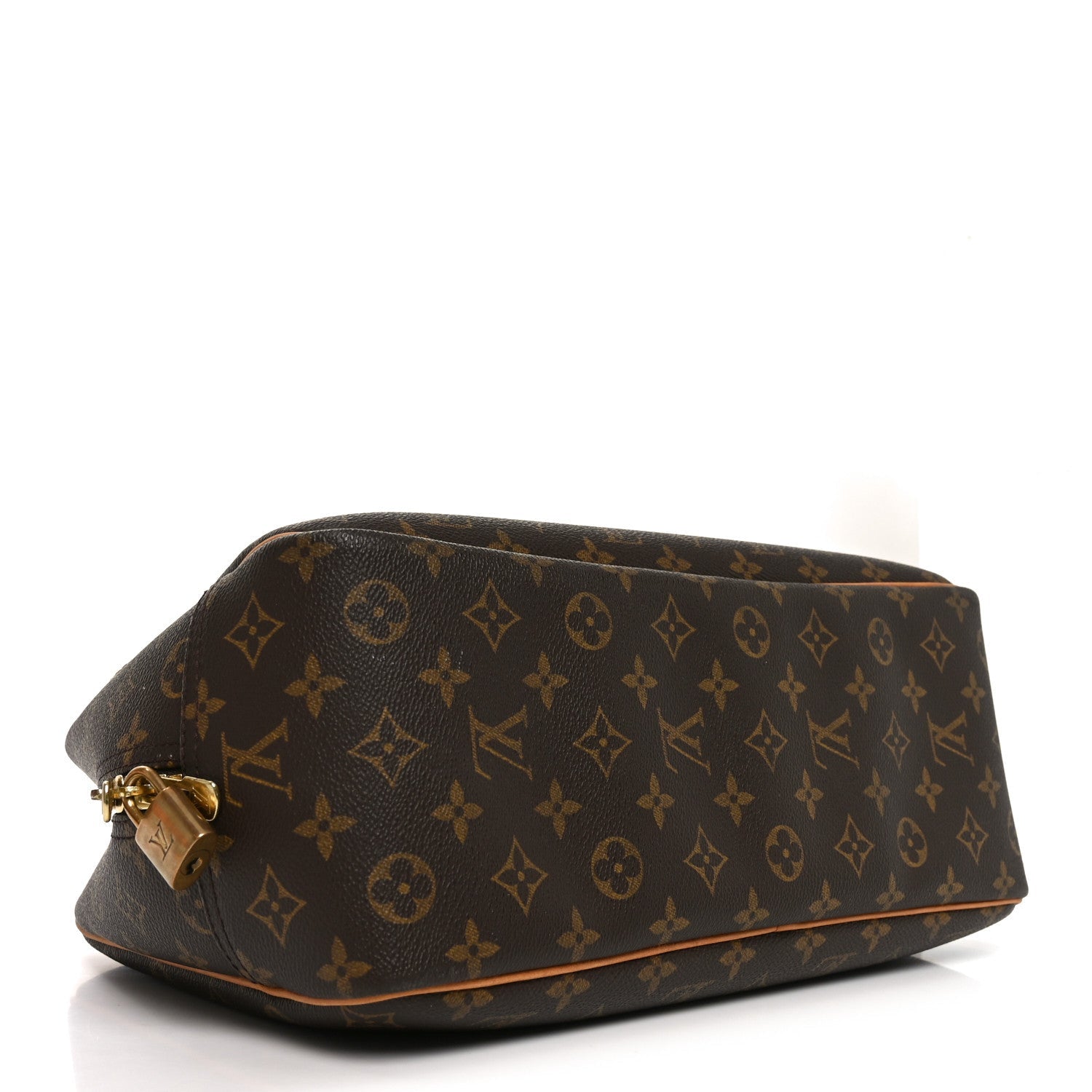 Louis Vuitton Monogram Deauville