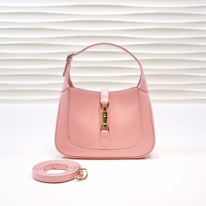 Gucci Bags
