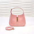 Gucci Bags