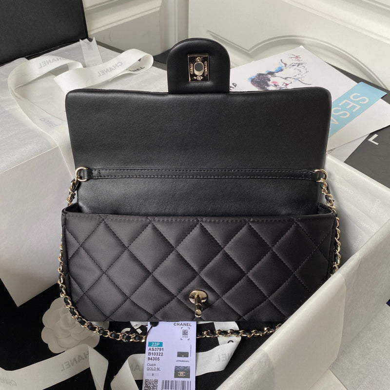 Chanel -Bags - CHL Bags - 221