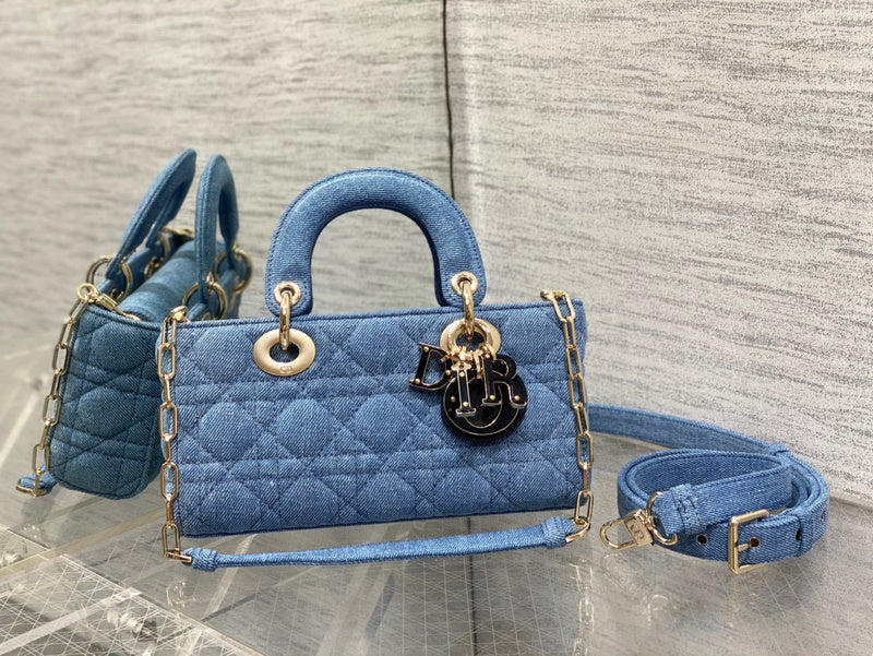 Dior Bags - 969