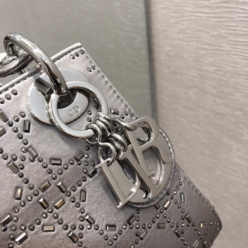 Dior Bag