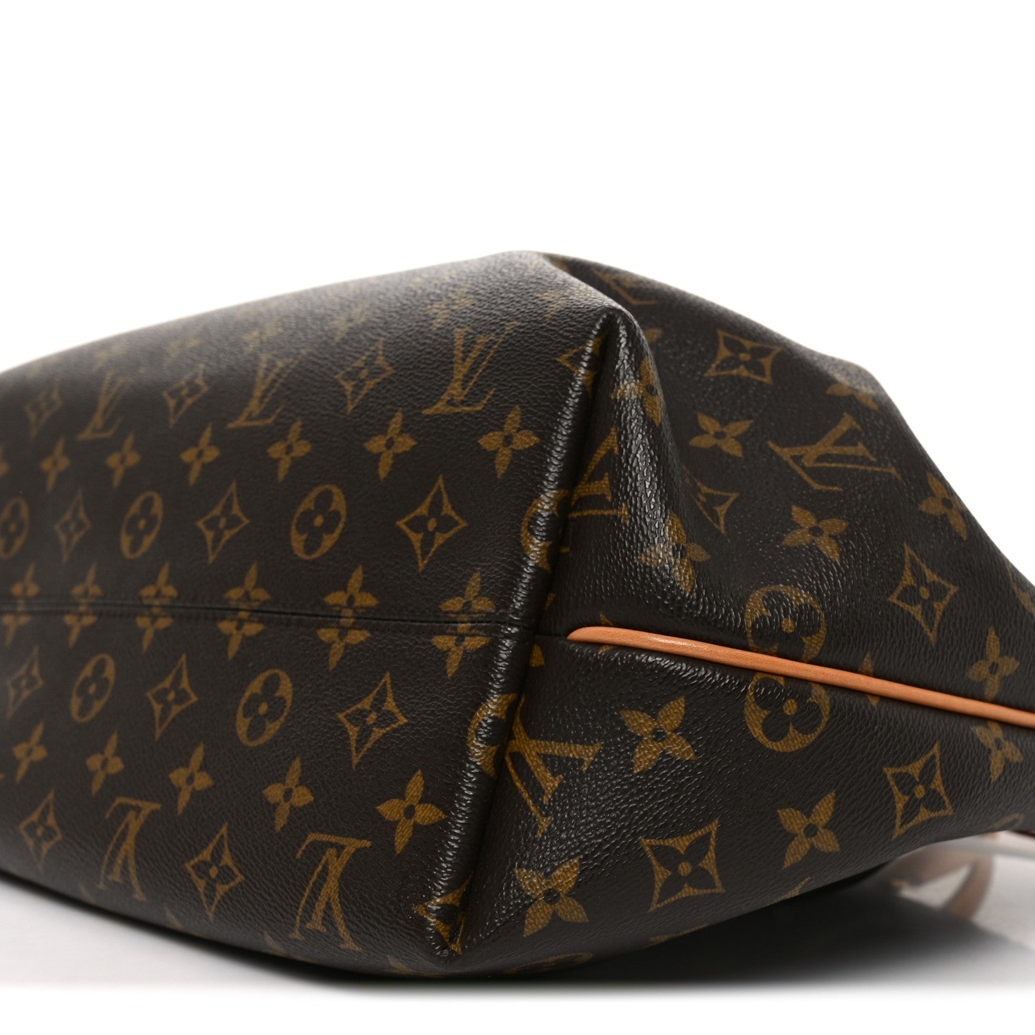 Louis Vuitton Monogram Turenne GM