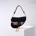 Dior Bags - 2506